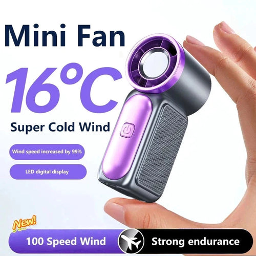 https://cdn.dropmagic.ai/medias/9275f02d-623b-4735-a848-b05794849066.webp