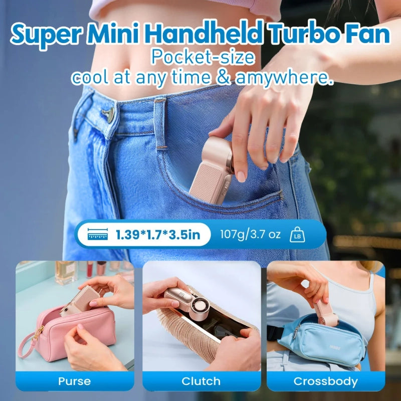 https://cdn.dropmagic.ai/medias/b4c6ead0-35fc-4c59-b6aa-0f4dbfde1663.webp