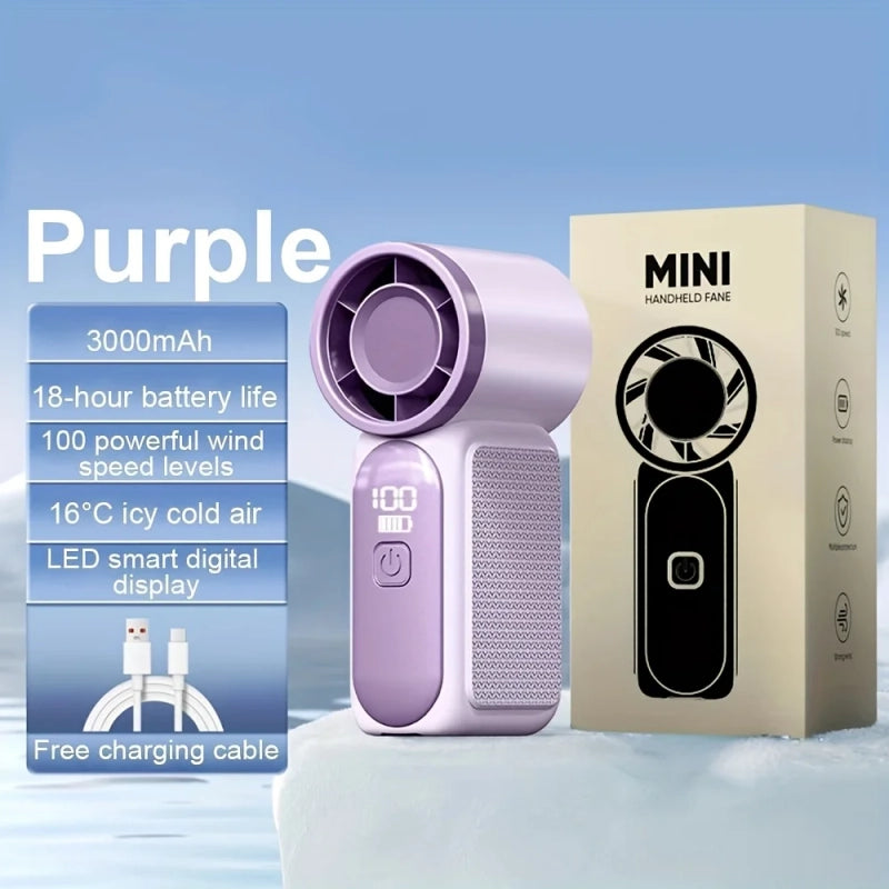 https://cdn.dropmagic.ai/medias/d2361009-2044-4152-b11b-45d08560d567.webp